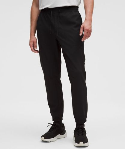“ Pantalon de jogging texturÃ© License to Train Longs â€“ Taille S - lululemon - Modalova