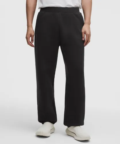 “ Pantalon de jogging Big Cozy Standards â€“ Taille L - lululemon - Modalova