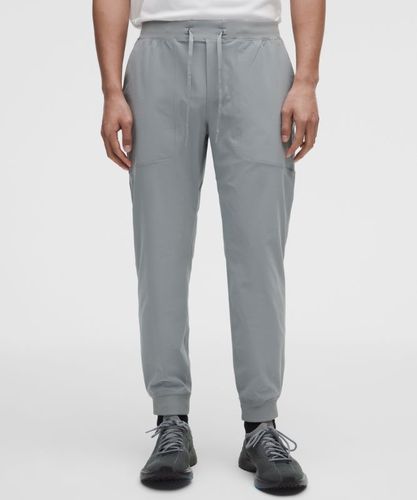 “ Jogging ABCs â€“ Gris â€“ Taille XS - lululemon - Modalova