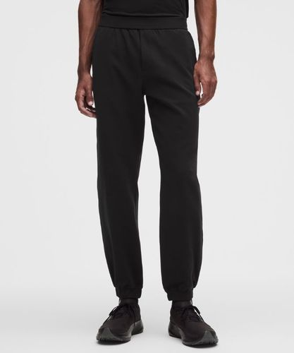 “ Pantalon de jogging Sojourn Standards â€“ Taille XS - lululemon - Modalova