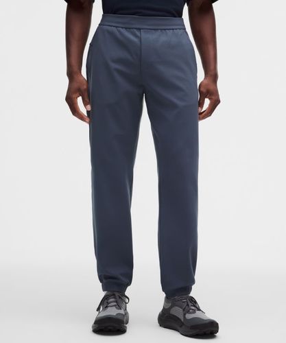 “ Pantalon de jogging Sojourn Standards â€“ Taille M - lululemon - Modalova