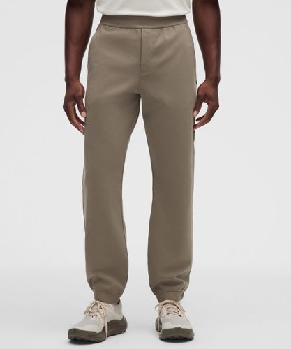 “ Pantalon de jogging Sojourn Standards â€“ Taille XL - lululemon - Modalova