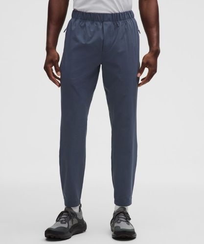 “ Pantalon de jogging Mile Maker Standards â€“ Taille 2XL - lululemon - Modalova