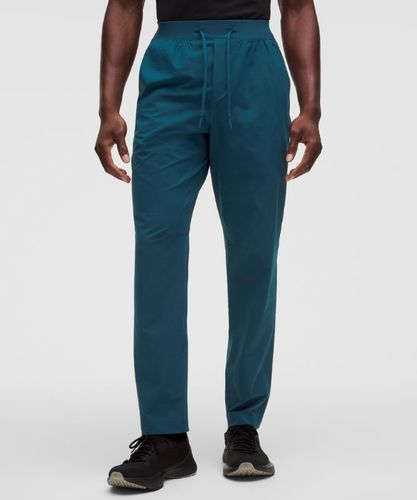 “ Pantalon Zeroed In coupe slims â€“ Taille XL - lululemon - Modalova