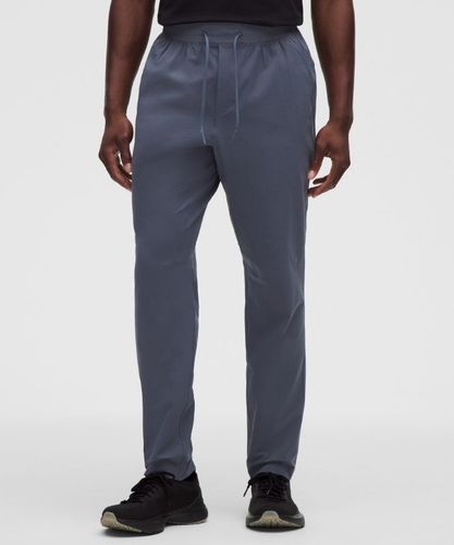 “ Pantalon Zeroed In coupe slims â€“ Taille 2XL - lululemon - Modalova