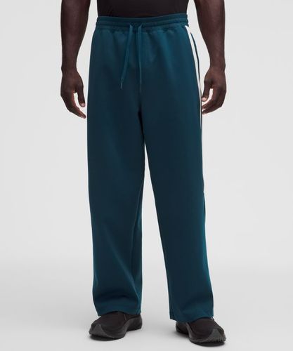 “ Pantalon de survÃªtement Spacer Standards â€“ Taille M - lululemon - Modalova