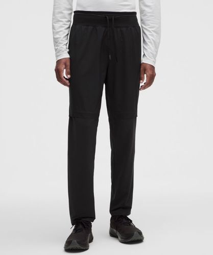 “ Legging de running Fast and Free par temps froid Standards â€“ Taille S - lululemon - Modalova