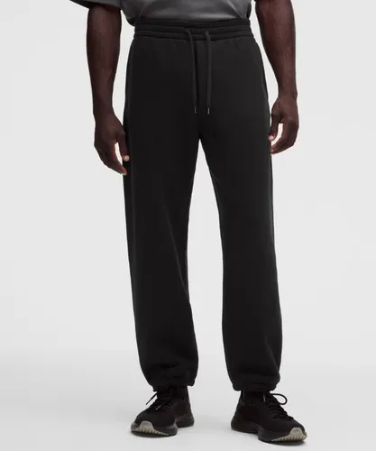 “ Pantalon de jogging Steady State en SuperLoft Standards â€“ Taille L - lululemon - Modalova