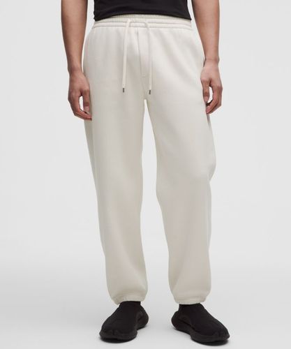 “ Pantalon de jogging Steady State en SuperLoft Standards â€“ Taille M - lululemon - Modalova