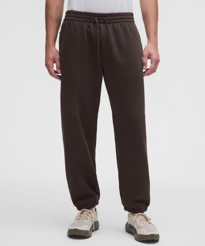 “ Pantalon de jogging Steady State en SuperLoft Standards â€“ Taille M - lululemon - Modalova