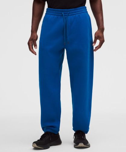 “ Pantalon de jogging Steady State en SuperLoft Standards â€“ Taille S - lululemon - Modalova