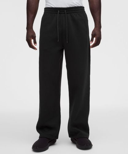 “ Pantalon Steady State en SuperLoft Standards â€“ Taille XS - lululemon - Modalova