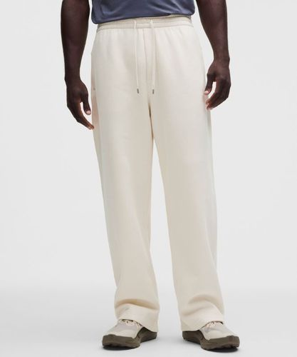 “ Pantalon Steady State en SuperLoft Standards â€“ Taille S - lululemon - Modalova