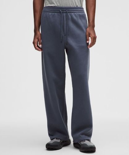 “ Pantalon Steady State en SuperLoft Standards â€“ Taille M - lululemon - Modalova