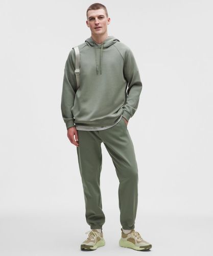 “ Pantalon de jogging Sojourn Longs â€“ Pastel â€“ Taille M - lululemon - Modalova