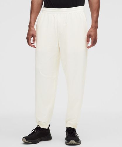 “ Pantalon d'Ã©chauffement pour musculation Standards â€“ Taille L - lululemon - Modalova