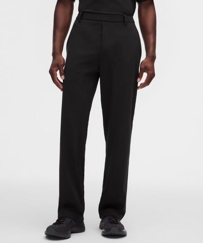 “ Pantalon Daydrift coupe classique Standards â€“ Taille XS - lululemon - Modalova