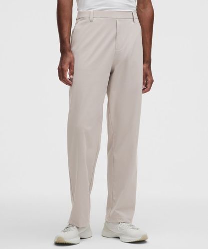 “ Pantalon Daydrift coupe classique Standards â€“ Taille M - lululemon - Modalova