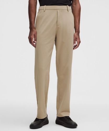 “ Pantalon Daydrift coupe classique Standards â€“ Taille XS - lululemon - Modalova