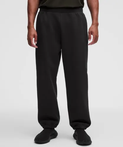 “ Pantalon de jogging Big Cozy Standards â€“ Taille L - lululemon - Modalova