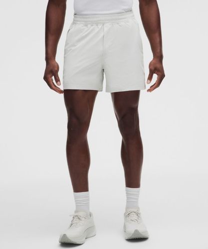 “ Short Pace breaker non doublÃ©s â€“ 13 cm â€“ Taille M - lululemon - Modalova