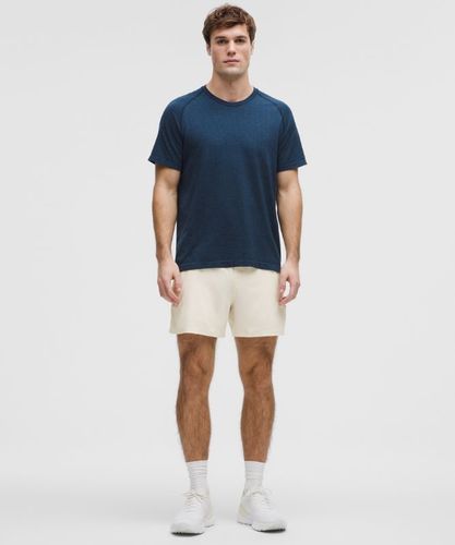“ Short Pace breaker non doublÃ©s â€“ 13 cm â€“ Taille XS - lululemon - Modalova