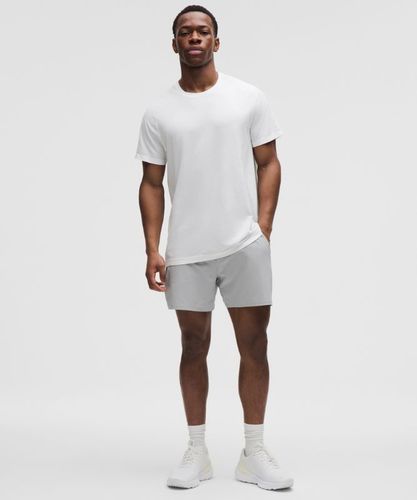 “ Short Pace breaker non doublÃ©s â€“ 13 cm â€“ Taille 2XL - lululemon - Modalova
