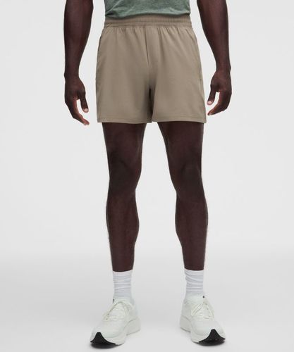 “ Short Pace breaker non doublÃ©s â€“ 13 cm â€“ Taille XS - lululemon - Modalova