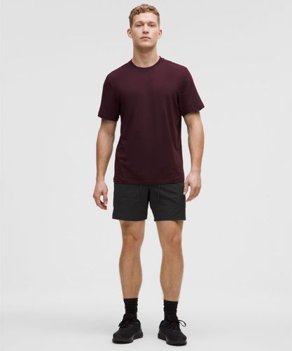 “ Short License to Train sans doublures â€“ 18 cm â€“ Taille XL - lululemon - Modalova