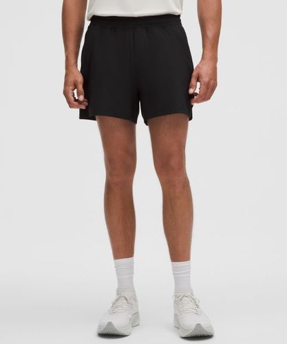 “ Short Pace breaker non doublÃ©s â€“ 13 cm â€“ Taille XS - lululemon - Modalova