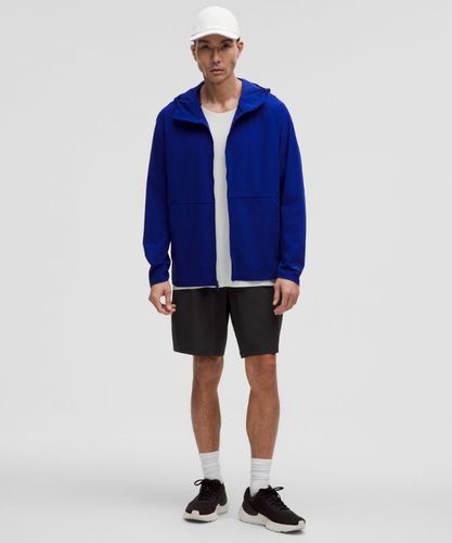 “ Short Pace Breaker non doublÃ©s â€“ 23 cm â€“ Taille XL - lululemon - Modalova