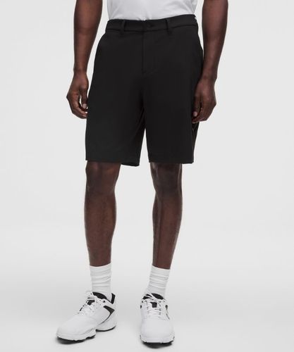 “ Short de golf ABC coupe classiques â€“ 23 cm â€“ Taille 34 - lululemon - Modalova