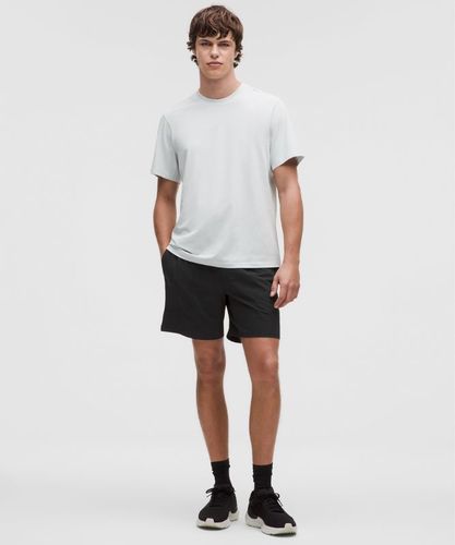 “ Short License to Train sans doublures â€“ 18 cm â€“ Taille XL - lululemon - Modalova
