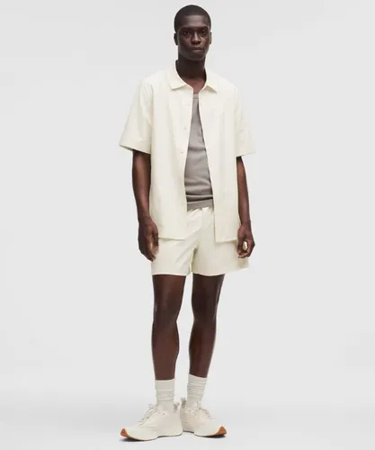 “ Short extensibles â€“ 13 cm â€“ Taille 2XL - lululemon - Modalova