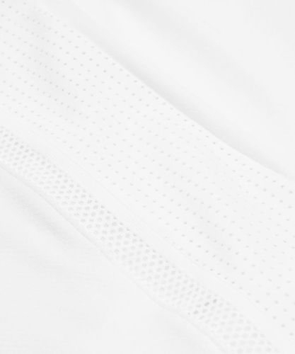 “ Short de tennis Ã  empiÃ¨cementsmeshs â€“ 18 cm â€“ Taille M - lululemon - Modalova