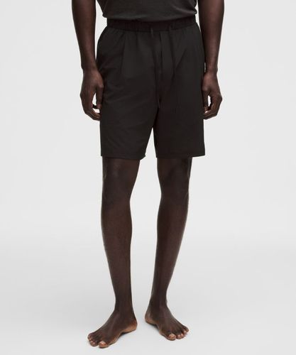 “ Short Balancer coupe dÃ©contractÃ©es â€“ 18 cm â€“ Taille L - lululemon - Modalova