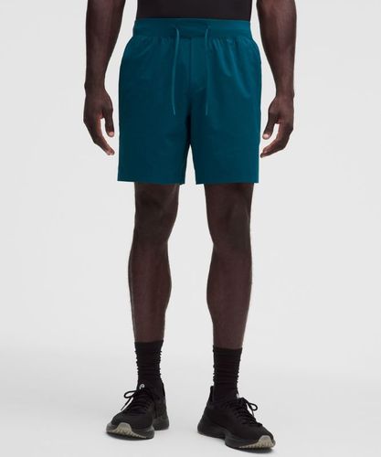 “ Short Zeroed In sans doublures â€“ 18 cm â€“ Taille 2XL - lululemon - Modalova