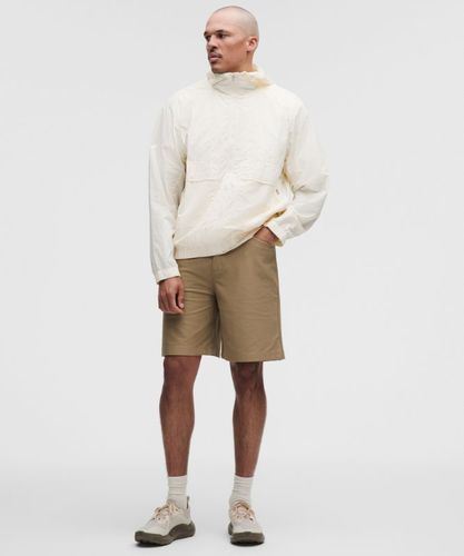 “ Short EasyFive coupe dÃ©contractÃ©es â€“ 23 cm â€“ Taille 31 - lululemon - Modalova