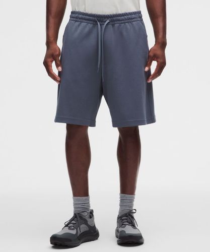 “ Short Grand Standards â€“ 20 cm â€“ Taille XS - lululemon - Modalova