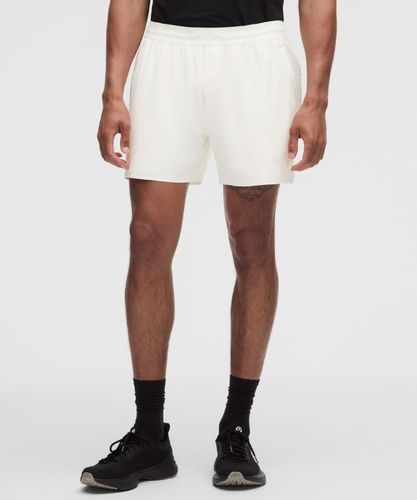 “ Short de musculation non doublÃ©s â€“ 13 cm â€“ Taille M - lululemon - Modalova