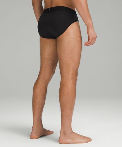 “ Slip Always In Motion Ã  braguettes â€“ Taille 2XL - lululemon - Modalova