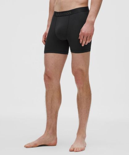 “ Boxer Always in Motion Lot de 3s â€“ 13 cm â€“ Taille 2XL - lululemon - Modalova
