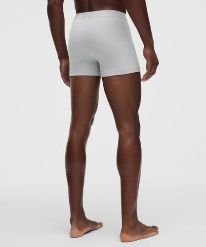 “ Boxer de sport doux et extensibles â€“ 8 cm â€“ Taille XL - lululemon - Modalova