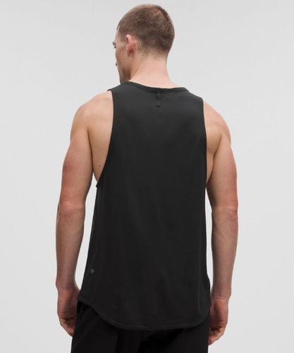 “ DÃ©bardeur License to Trains â€“ Taille M - lululemon - Modalova