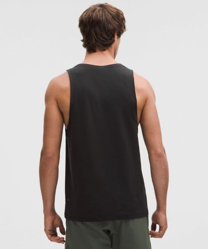 “ DÃ©bardeur Zeroed Ins â€“ Taille L - lululemon - Modalova