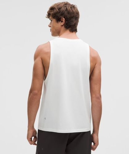 “ DÃ©bardeur Zeroed Ins â€“ Taille 2XL - lululemon - Modalova