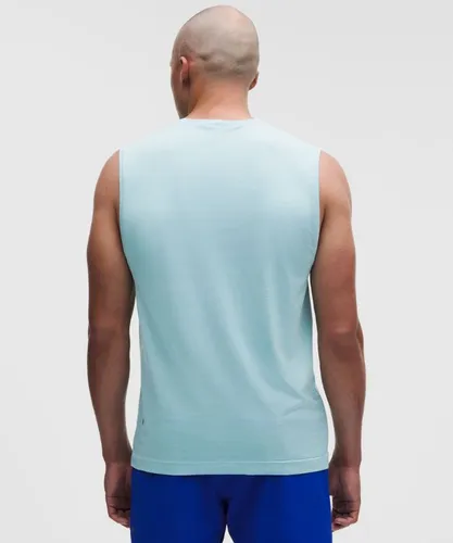 “ DÃ©bardeur Metal Vent Techs â€“ Pastel â€“ Taille S - lululemon - Modalova