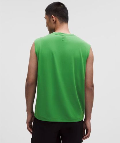 “ DÃ©bardeur de training EasySets â€“ Taille M - lululemon - Modalova