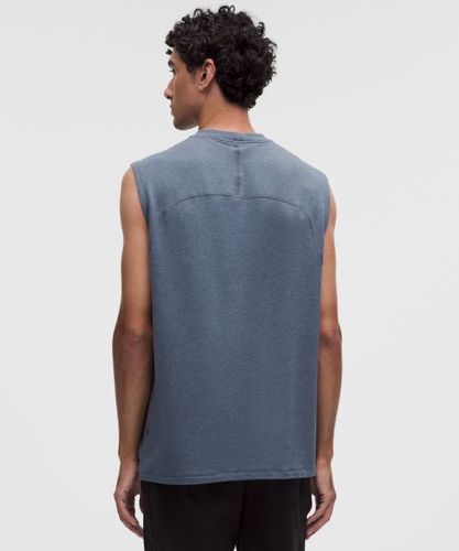 “ DÃ©bardeur BeCalm coupe dÃ©contractÃ©es â€“ Taille XS - lululemon - Modalova