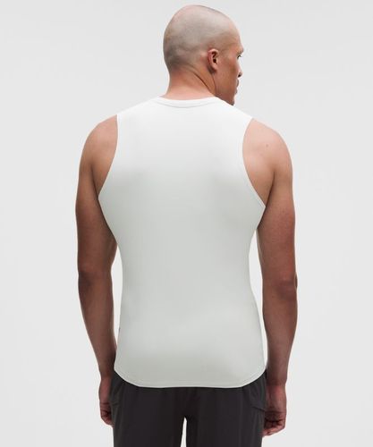 “ DÃ©bardeur Reppers â€“ Taille 2XL - lululemon - Modalova